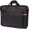 Roland DJ-505 Borsa per il trasporto DJ per il DJ Controller DJ-505 (CB-BDJ505), maniglia rinforzata