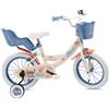 Bicicletta Bambina Denver Disney Stitch 14"