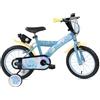 Bicicletta Bambino Denver Disney Stitch 16"