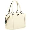 Gabs G3 Plus Tg M Bull Black Nude