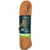 Edelrid Follower 9.6Mm Red/Green 80M