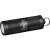 OLIGHT i1R 2 Pro Lampada a sospensione nera