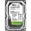 Western Digital 1TB Hard disk 3.5" WD10EURX per DVR PC 1000 GB