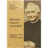 Bastava fossero sacerdoti
