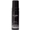 WP CORPORATE Srl CLARO MAN DETERGENTE INTIMO IN SCHIUMA 150 ML