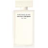 Narciso Rodriguez > Narciso Rodriguez For Her Pure Musc Blanc Eau de Parfum Intense 50 ml