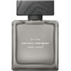 Narciso Rodriguez > Narciso Rodriguez For Him Musc Santal Eau de Parfum Intense 100 ml