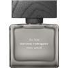 Narciso Rodriguez > Narciso Rodriguez For Him Musc Santal Eau de Parfum Intense 50 ml