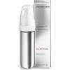 Shiseido > Shiseido Men Total Revitalizer Light Fluid Refill 70 ml