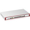 Zyxel Firewall hardware Zyxel USGFLEX700H firewall (hardware) 15 Gbit/s [USGFLEX700H-EU0102F]