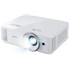 Acer Videoproiettore Acer H6531BDi Proiettore a raggio standard 5200 ANSI lumen DLP 1080p (1920x1080) Compatibilità 3D Bianco [MR.JW011.00G]