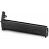 OKI Tamburo per stampante OKI Cyan Image Drum Originale 1 pz [44064011]