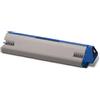 OKI 45536416 cartuccia toner 1 pz Originale Nero [45536416]