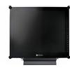 AG Neovo X-19E Monitor PC 48,3 cm [19] 1280 x 1024 Pixel SXGA LED Nero (X-19E 19IN X 250CD - D-SUB DVI HDMI DP BLACK) [X19E0011E0100]