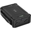 Sandberg Batteria portatile Sandberg Survivor Powerbank 8in1 96000 (Survivor - Warranty: 60M) [420-78]