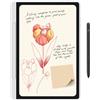 XPPen Magic Note Pad tavoletta grafica Bianco 5080 lpi [linee per pollice] 148 x 236 mm USB/Bluetooth (Magic - Warranty: 24M) [MNP1095]