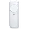 Homematic IP HmIP-DLP Serratura intelligente [161671A0]