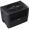 Venta LW45 Comfort Plus umidificatore 10 L Nero [7046401]
