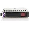 HPE 507127-S21 disco rigido interno 300 GB 10000 Giri/min 2.5" SAS