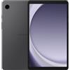 Samsung Tablet Samsung Galaxy Tab A9 (8.7", Wi-Fi) [SM-X110NZAAEUE]