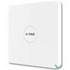 Mitel RFP 45 stazione base DECT Bianco [50006972]