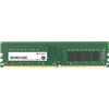 Transcend TS2666HLB-8G memoria 8 GB 1 x DDR4 [TS2666HLB-8G]