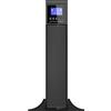 PowerWalker VFI 6000 ICRE IoT gruppo di continuità (UPS) Doppia conversione (online) 6 kVA W [10122213]