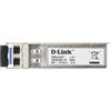 D-Link DEM-432XT modulo del ricetrasmettitore di rete Fibra ottica 10000 Mbit/s SFP+ 1310 nm [DEM-432XT]