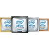 HPE Processore HPE Intel Xeon-Gold 6426Y 2.5GHz 16-core 185W Processor for [P49598-B21]
