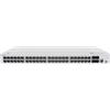 HUAWEI eKit Switch di rete HUAWEI eKit S220 Series S220-48P4X Gestito L2 Gigabit Ethernet (10/100/1000) Supporto Power over (PoE) 1U Grigio [98012378]