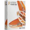 AutoDesk Fusion per Windows-Mac