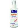 Citroline spray adulti 125 ml - 902707607 - farmaci-da-banco/altri-disturbi/antizanzare-e-antimeduse