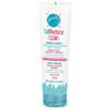 Cell reduce slim crema corpo 250 ml - 988053664 - bellezza-e-cosmesi/corpo/smagliature