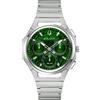 Bulova Orologio Uomo Bulova Curv 96A338
