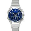 Bulova Orologio Uomo Bulova Curv 96A339