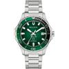 Bulova Orologio Uomo Bulova Marine Star 98B471
