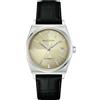 Bulova Orologio Uomo Bulova Frank Sinatra 96B483