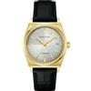 Bulova Orologio Uomo Bulova Frank Sinatra 97B243