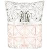 Issey Miyake LUMIERE D'ISSEY EAU DE PARFUM 50ML