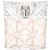 Issey Miyake LUMIERE D'ISSEY EAU DE PARFUM 100ML