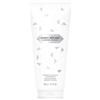 Issey Miyake LUMIERE D'ISSEY CREMA DOCCIA 200ML