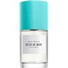 Beso Beach BESO DE MAR EAU DE PARFUM 100ML