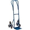 Essenza Carrello trasporto per scale con portata massima di 120 kg essenza 22x31 cm