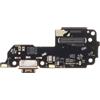 OEM XIAOMI FLAT CONNETTORE DI RICARICA + MICROFONO PER XIAOMI REDMI NOTE 14 PRO PLUS 5G