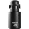 Iceberg Twice Nero Eau de Toilette 75 ml
