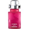 Iceberg Twice Fuschia for Her Eau de Toilette 75 ml
