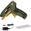 Proxxon Pistola incollatrice senza filo HKP/A 28190