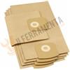 Proxxon Filtri in carta per polveri sottili per CW-matic 27494