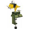 Proxxon Morsa per meccanica di precisione FMZ 28608