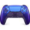 SONY CONTROLLER WIRELESS SONY DualSense Chroma Indigo V3